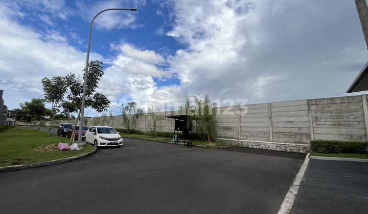 Disewakan Rumah Siap Huni Furnished Dalam Cluster Water Terrace Grandwisata 5 Menit ke Mall Living World Grand Wisata Rumah Kontrakan Bagus di Perumahan Grand Wisata, Cluster Water Terrace Blok Bb22 No. 3, Lambangjaya, Tambun Selatan, Bekasi, Jawa Barat, 