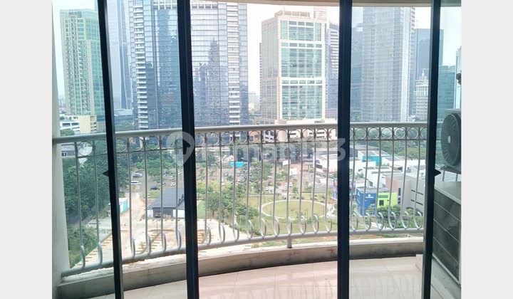 Quick Sale 3 Bedroom Ambassador Apartment 2