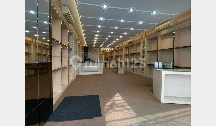 Disewa Cepat Ruko Siap Pakai Mayestik Jarang Ada Disewa Cepat Ruko Siap Pakai Mayestik Jarang Ada