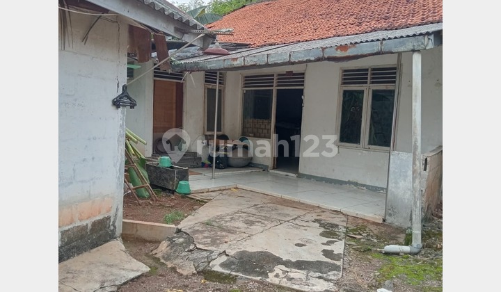 Dijual Cepat Hitung Tanah Mendekati NJOP Dijual Cepat Hitung Tanah Mendekati NJOP