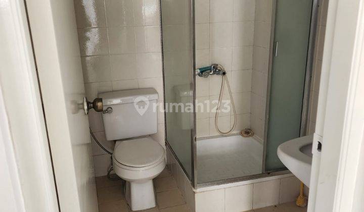 kamar mandi dijual apartemen 3 kamar murah