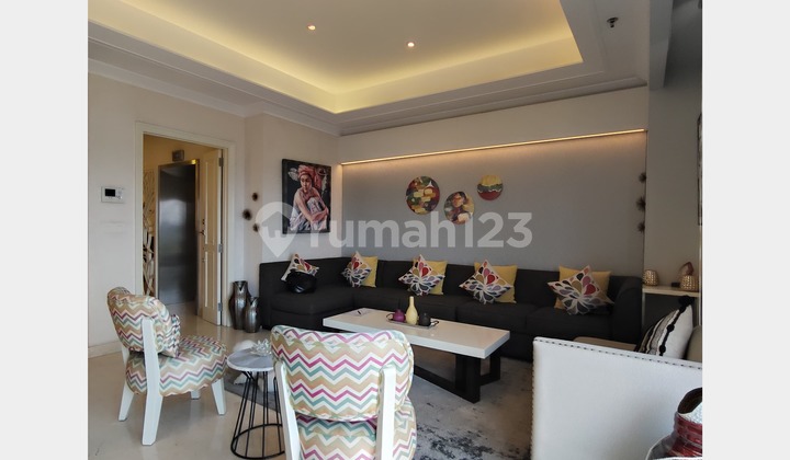 For Rent 3 Bedroom Apt Pir Tower Amala Fully Furnished For Rent 3 Bedroom Apt Pir Tower Amala Fully Furnished