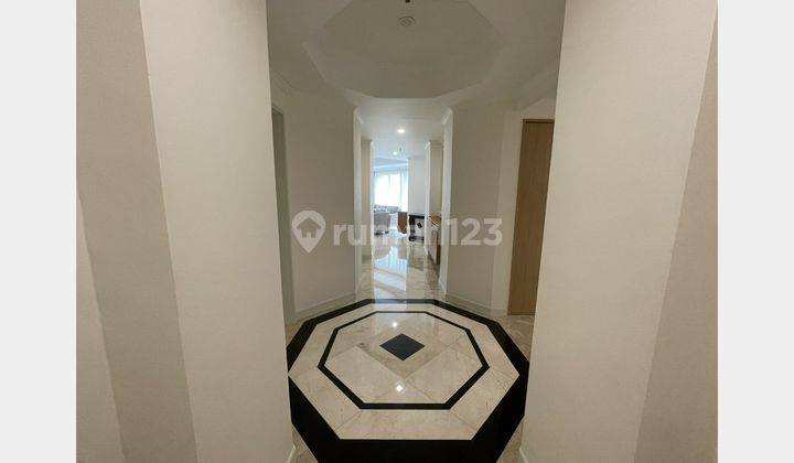foto lainnya disewa cepat siap huni apartemen