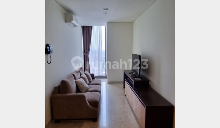 For Rent Quick Move-In Ready 2 Bedrooms Lavenue Apartment