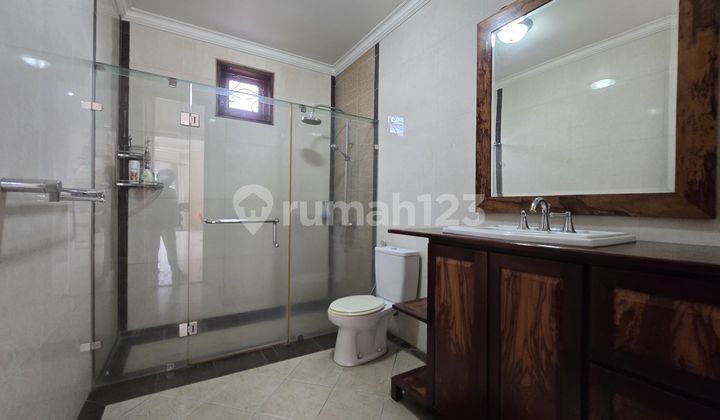 kamar mandi dijual murah rumah cantik bukit