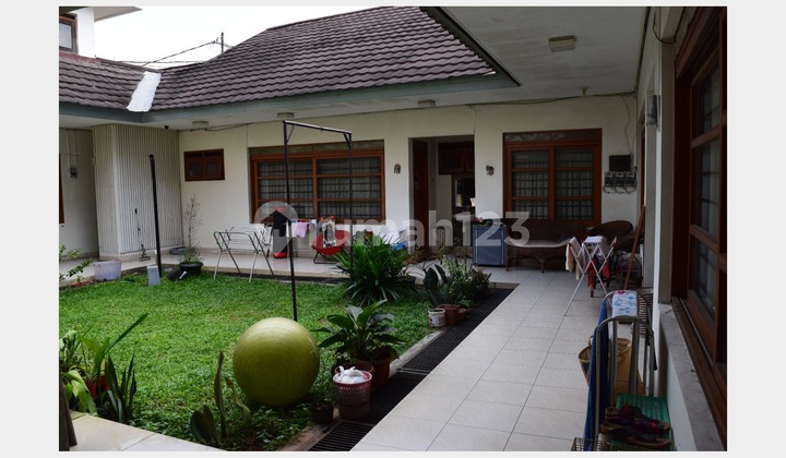 Dijual Cepat Rumah SOHO Fatmawati Dekat MRT Dijual Cepat Rumah SOHO Fatmawati Dekat MRT