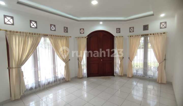 Disewa Murah Rumah Cantik Dekat Sekolah Perancis Cipete Disewa Murah Rumah Cantik Dekat Sekolah Perancis Cipete