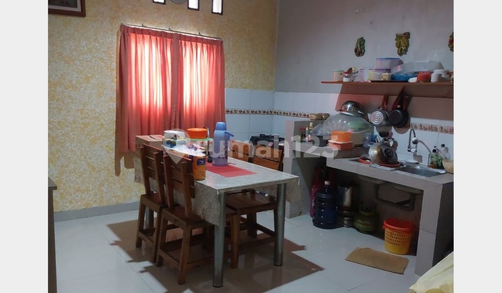 Dijual Cepat Murah Rumah Minimalis Cinere Dijual Cepat Murah Rumah Minimalis Cinere