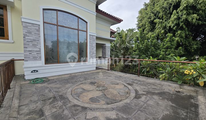 teras dijual murah rumah cantik bukit
