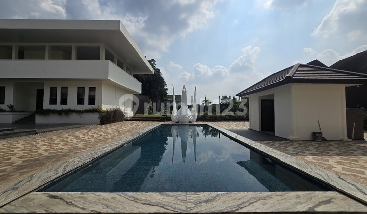 Dijual Cepat Rumah Sultan Lokasi Ragunan Best Price Nego Dijual Cepat Rumah Sultan Lokasi Ragunan Best Price Nego