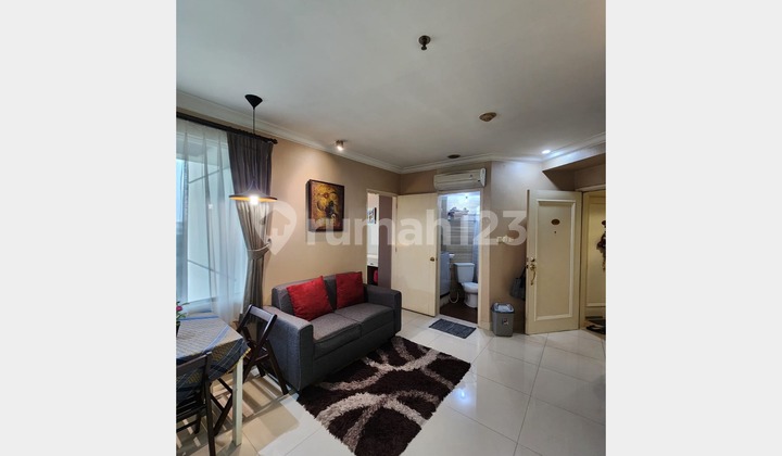 For Sale Ready to Move In 1BR Apartment Batavia Best Layout