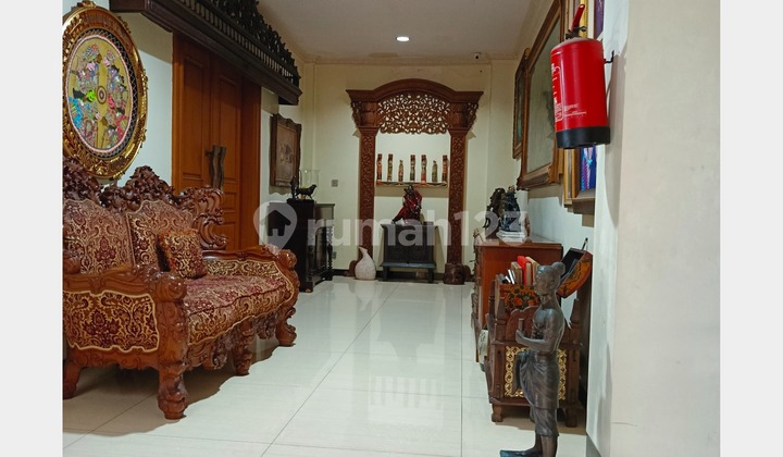 Dijual Cepat Murah Rumah Cantik Lokasi Kemang Jaya Dijual Cepat Murah Rumah Cantik Lokasi Kemang Jaya