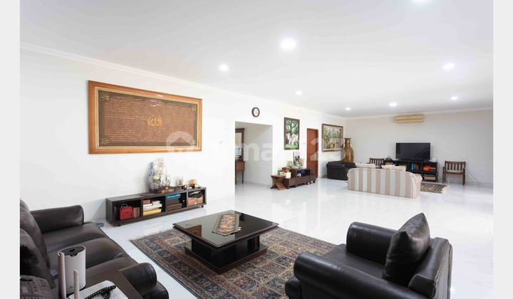 Dijual Rumah Cantik Murah Nego Lokasi Radio Dalam Dijual Rumah Cantik Murah Nego Lokasi Radio Dalam