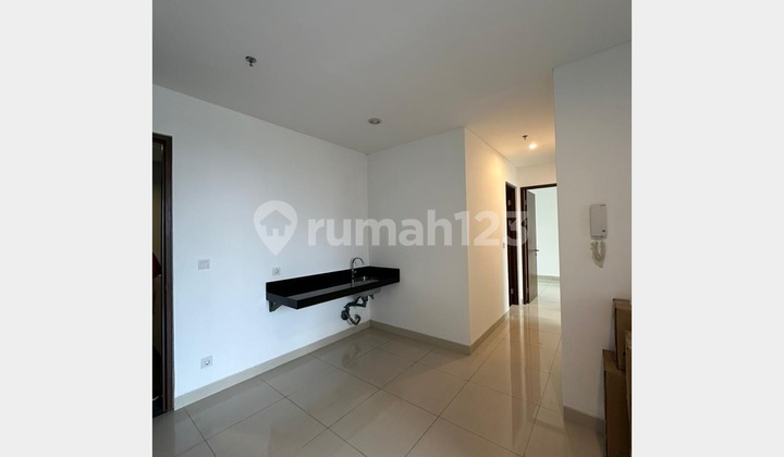 For Sale Cheap Fast Newton 1 Ciputra Apartment 2BR 2