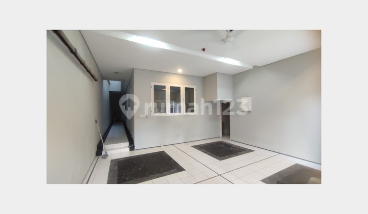 Disewa Cepat Rumah Mewah Lokasi Prima Pondok Indah 2