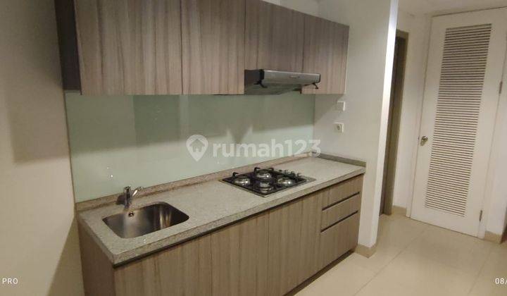 Dijual Apartemen 1 Park Avenue Fully Furnished 2