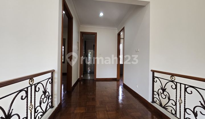foto lainnya dijual murah rumah cantik bukit