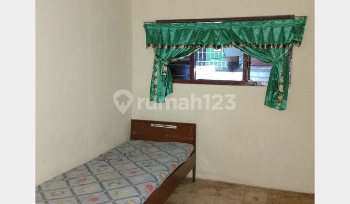 For Sale Cheap Quick Strategic Location Boarding House Pakubuwono South Jakarta 2