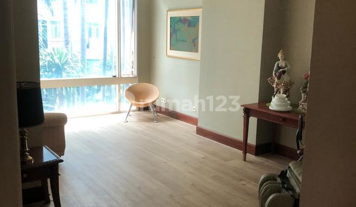 For Sale Fast 3 Bedroom Apartment Four Seasons 2