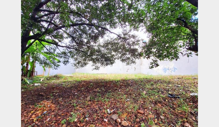 Dijual Cepat Dibawah NJOP Tanah Lokasi Pondok Indah Dijual Cepat Dibawah NJOP Tanah Lokasi Pondok Indah