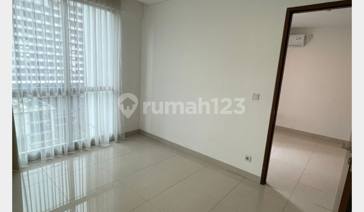 For Sale Fast 1 Bedroom Apartment Newton 1 Kuningan
