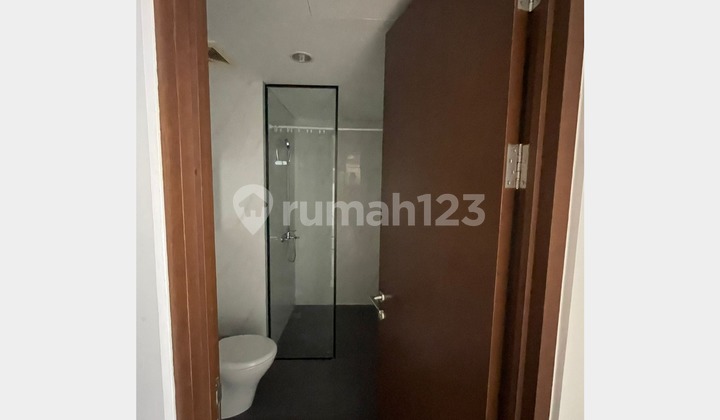 For Sale Fast 1 Bedroom Apartment Newton 1 Kuningan 2