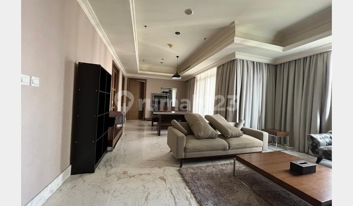 For Rent Ready to Move In 2 Bedrooms Botanica Apartment