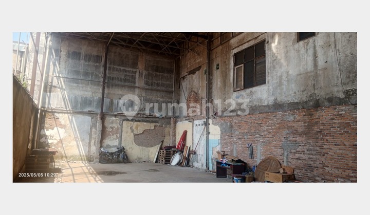 Disewa Cepat Gedung 4 Lantai Lokasi Strategis Dekat Kokas Disewa Cepat Gedung 4 Lantai Lokasi Strategis Dekat Kokas