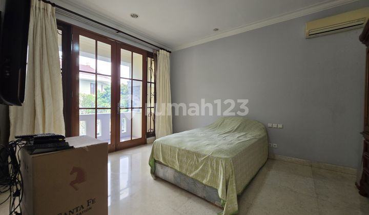 kamar tidur dijual murah rumah cantik bukit
