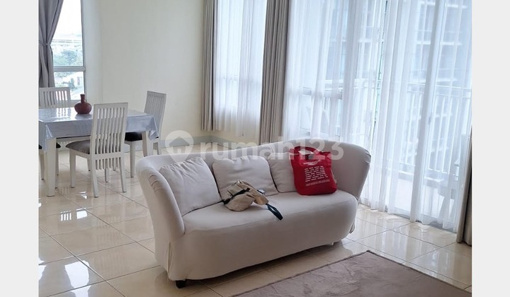 Dijual Cepat Murah 3 Kamar Tidur Apartemen Essence Darmawangsa Dijual Cepat Murah 3 Kamar Tidur Apartemen Essence Darmawangsa