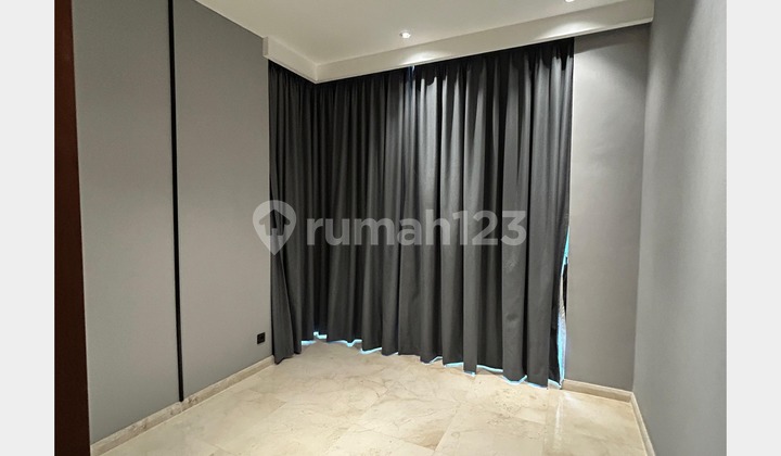 Dijual Cepat Siap Huni 3Br Apartemen Essence Darmawangsa Dijual Cepat Siap Huni 3Br Apartemen Essence Darmawangsa