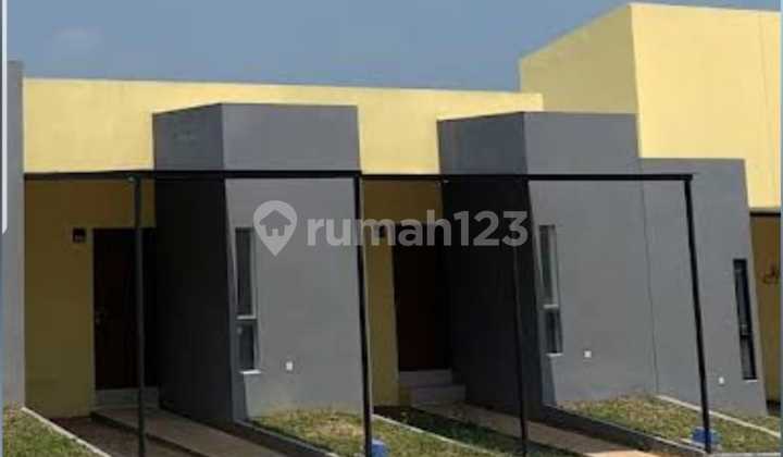 For Sale Cheap Quick Minimalist House Samanea Hills