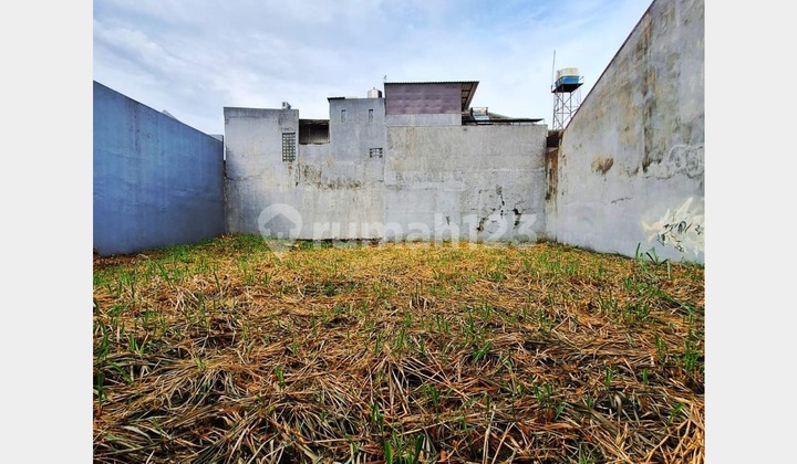 Dijual Cepat Dibawah Njop Tanah Lokasi Pondok Indah Dijual Cepat Dibawah Njop Tanah Lokasi Pondok Indah