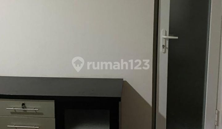 Dijual Apartementower E di Puri Park View Cengkareng - Jakarta Barat 2
