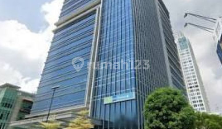 Dijual Space Office Lantai 1 di Kesington Kelapa Gading - Jakarta Utara Dijual Space Office Lantai 1 di Kesington Kelapa Gading - Jakarta Utara