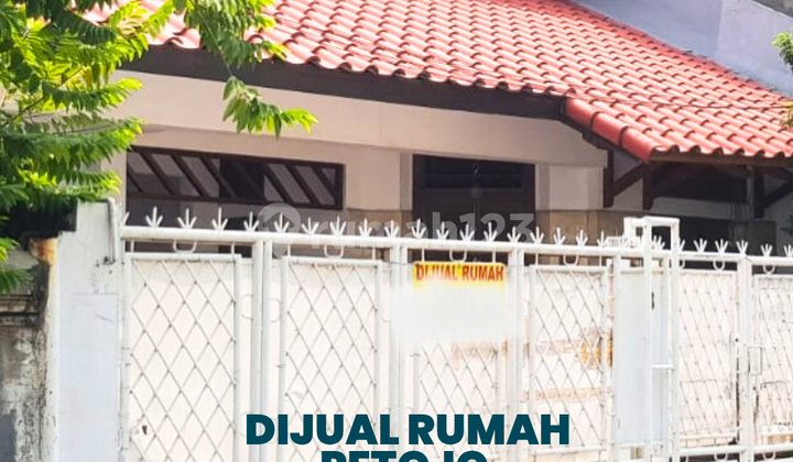 Dijual Rumah 2 Lt Petojo Selatan Gambir Shm Jakarta Barat Dijual Rumah 2 Lt Petojo Selatan Gambir Shm Jakarta Barat