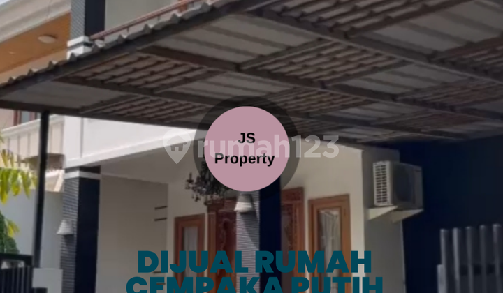 Dijual Rumah 2 Lt Cempaka Putih Shm Jakarta Pusat Hadap Utara Barat Laut Dijual Rumah 2 Lt Cempaka Putih Shm Jakarta Pusat Hadap Utara Barat Laut