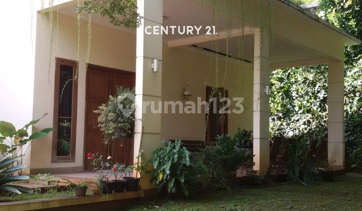 DiJual Rumah Di Palem Puri Bintaro Sektor 9 Dalam Cluster DiJual Rumah Di Palem Puri Bintaro Sektor 9 Dalam Cluster