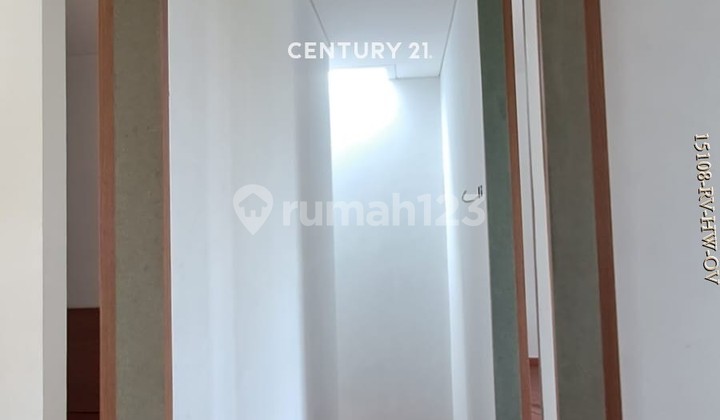 Dijual Rumah Baru  Lokasi Strategis Di Joglo Raya Jakarta Barat 2