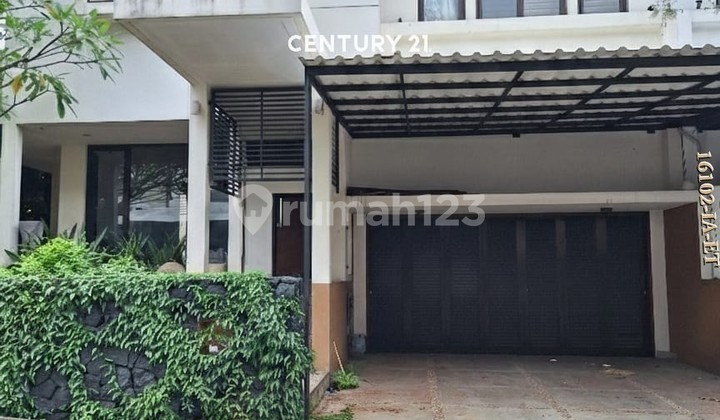 Rumah Siap Huni Town House Area Veteran Jakarta Selatan Rumah Siap Huni Town House Area Veteran Jakarta Selatan