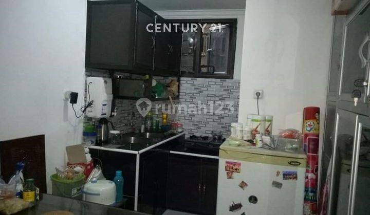 Dijual Kost2an Dekat Kampus UIN Di Ciputat Timur 2