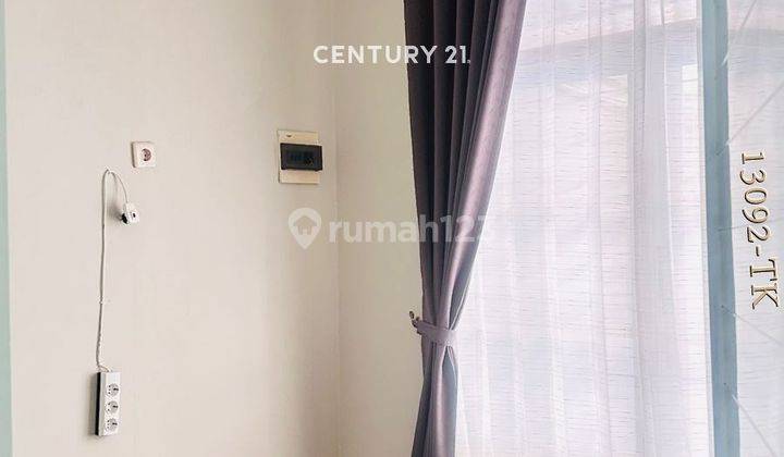 Dijual Rumah Siap Huni Rapih Di Bintaro Sektor 9  2