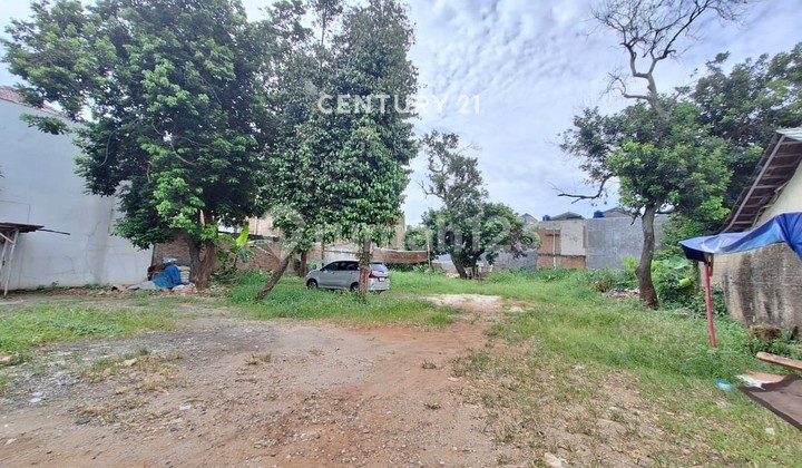 Dijual Kavling Datar Cocok Untuk Dibangun Town House Dijual Kavling Datar Cocok Untuk Dibangun Town House