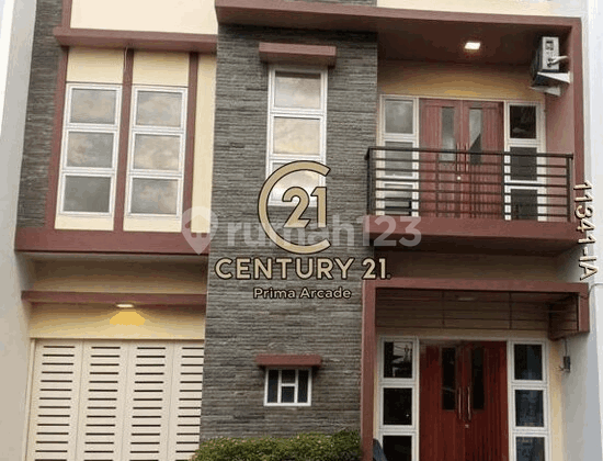 Rumah Brandnew Siap Huni Ada Halaman Belakang Grand Epainos Rumah Brandnew Siap Huni Ada Halaman Belakang Grand Epainos