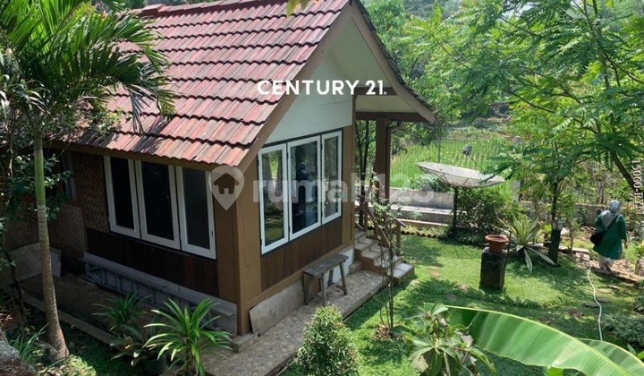 Di Jual Villa Bagus Terawat Di Cijeruk Bogor Di Jual Villa Bagus Terawat Di Cijeruk Bogor