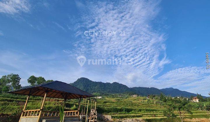Dijual Murah Villa Dan Camping Groundfull Furnished Di Puncak 2 2