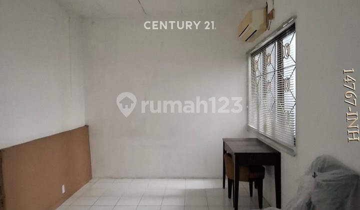 Disewa Rumah Siap Huni Di Kiwi Bintaro Jaya