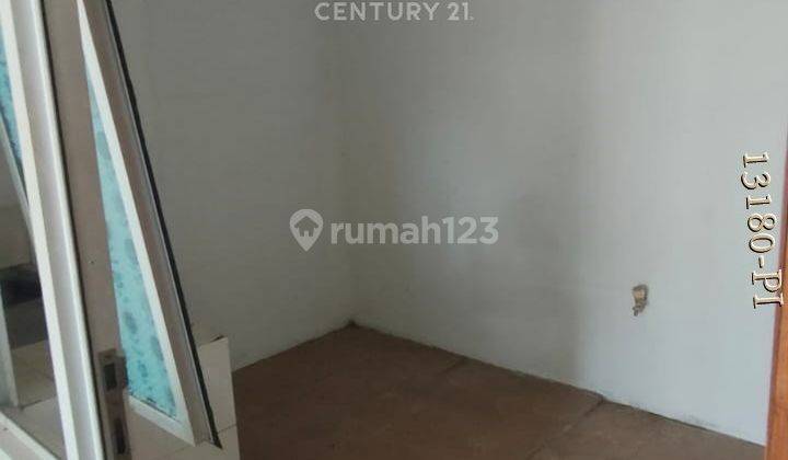 Dijual Rumah Siap Huni Di Mini Cluster Pd Benda Pamulang 2