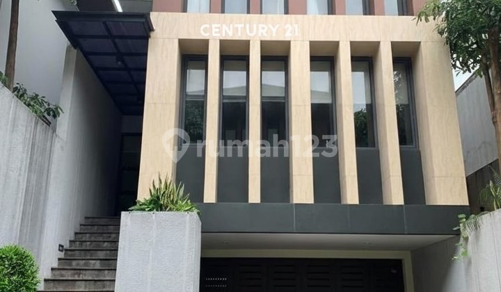 Disewakan Rumah Cakep Siap Huni di Cluster One Gate System Disewakan Rumah Cakep Siap Huni di Cluster One Gate System