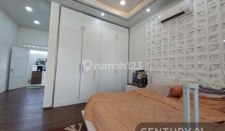 Villa Jenna Siap Huni Cantik Luas Dijual Di Daerah Sukabumi   2